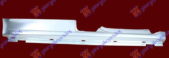 ΜΑΡΣΠΙΕ 2Π ΔΕΞ