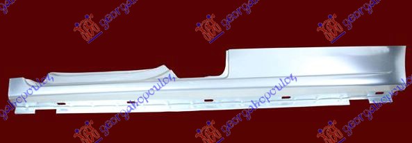 ΜΑΡΣΠΙΕ 2Π ΑΡ