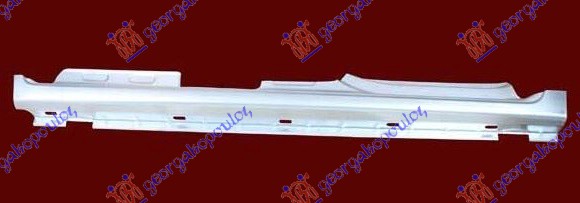 ΜΑΡΣΠΙΕ 4Π ΔΕΞ