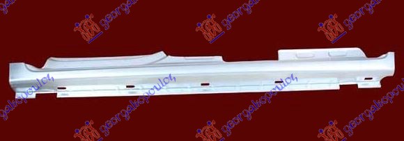 ΜΑΡΣΠΙΕ 4Π ΑΡ