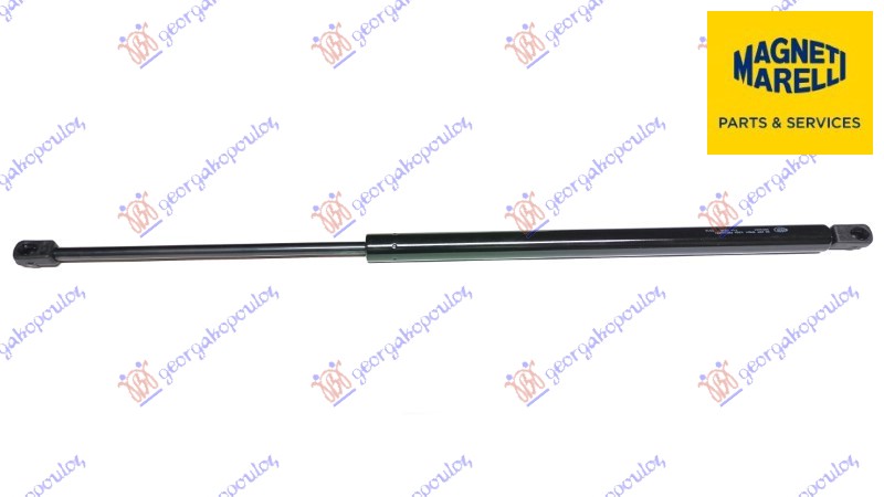 ΑΜΟΡΤΙΣΕΡ ΜΠΑΓΚΑΖ (620L-625N) (MARELLI)