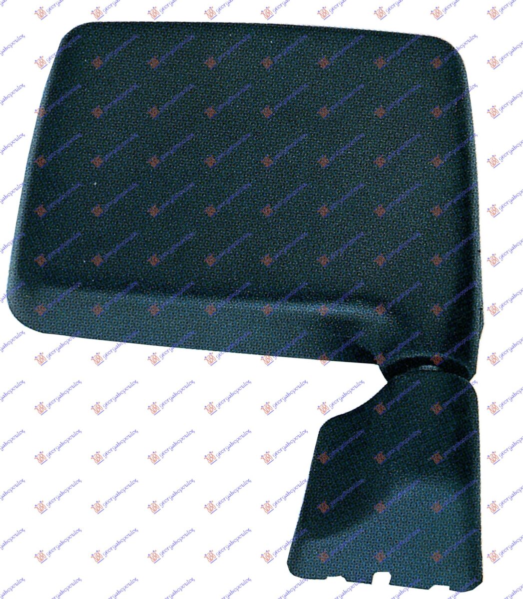 ΚΑΘΡΕΦΤΗΣ ΧΕΙΡΟΚΙΝΗΤΟΣ ΔΕΞ