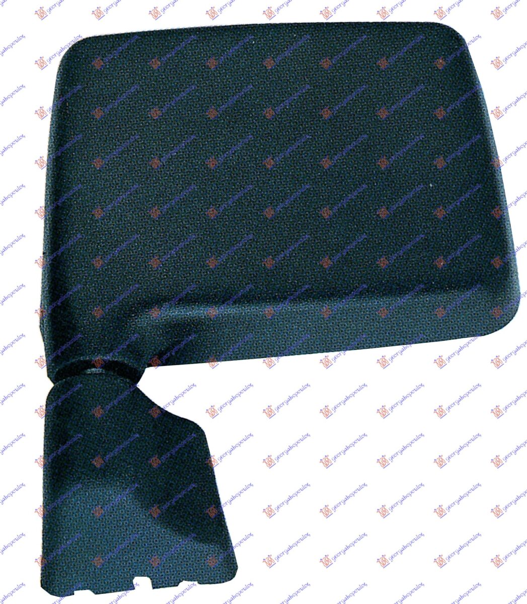 ΚΑΘΡΕΦΤΗΣ ΧΕΙΡΟΚΙΝΗΤΟΣ ΑΡ