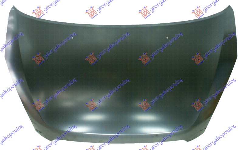 ΚΑΠΟ ΕΜΠΡΟΣ