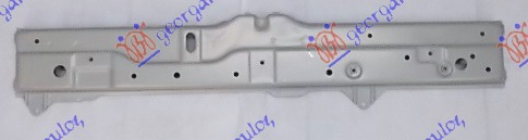 ΤΡΑΒΕΡΣΑ ΨΥΓΕΙΟΥ ΚΑΤΩ