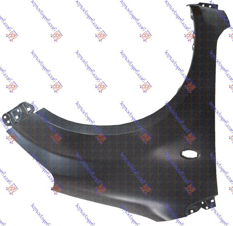 ΦΤΕΡΟ ΕΜΠΡΟΣ ΔΕΞ