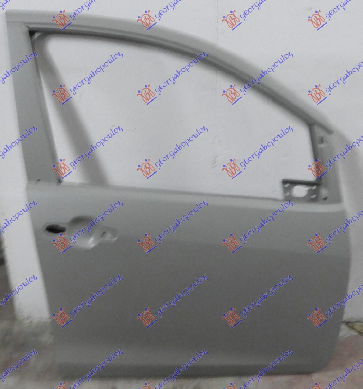 ΠΟΡΤΑ ΕΜΠΡΟΣ ΔΕΞ