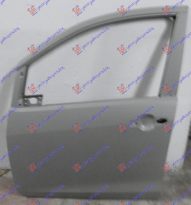 ΠΟΡΤΑ ΕΜΠΡΟΣ ΑΡ