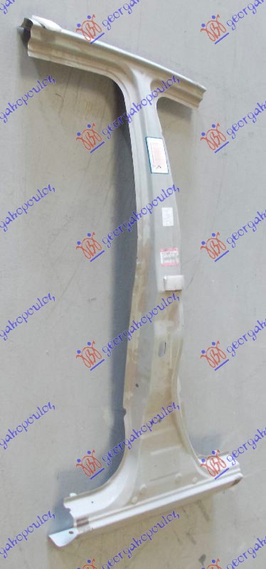 ΚΟΛΩΝΑ ΜΕΣΑΙΑ (Γ) ΔΕΞ