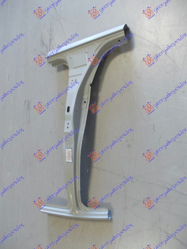 ΚΟΛΩΝΑ ΜΕΣΑΙΑ (Γ) ΑΡ