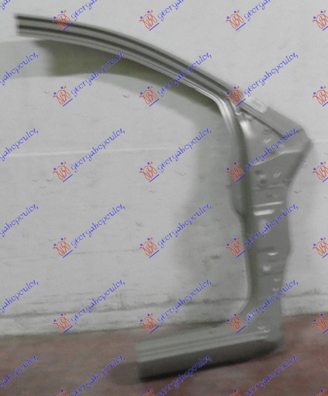 ΚΟΛΩΝΑ ΕΜΠΡΟΣ (Γ) ΔΕΞ