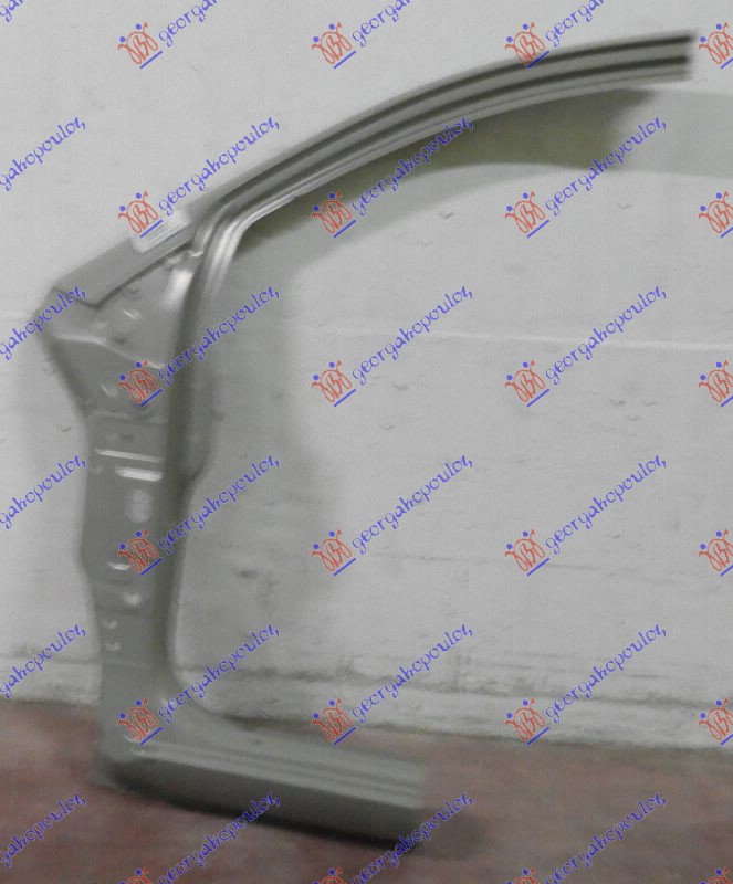 ΚΟΛΩΝΑ ΕΜΠΡΟΣ (Γ) ΑΡ