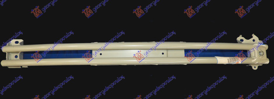 ΤΡΑΒΕΡΣΑ ΠΡΟΦΥΛΑΚΤΗΡΑ ΕΜΠΡΟΣ ΑΝΩ