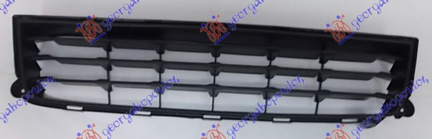 ΔΙΧΤΥ ΠΡΟΦΥΛΑΚΤΗΡΑ ΕΜΠΡΟΣ ΜΕΣΑΙΟ