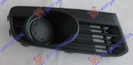 ΔΙΧΤΥ ΠΡΟΦΥΛΑΚΤΗΡΑ ΕΜΠΡΟΣ (ΧΩΡΙΣ ΤΡΥΠΑ ΓΙΑ ΠΡΟΒΟΛΕΑ) ΔΕΞ