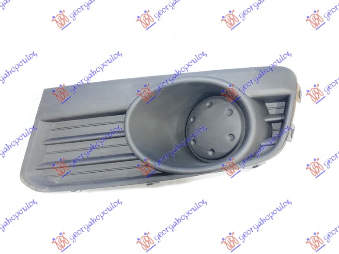 ΔΙΧΤΥ ΠΡΟΦΥΛΑΚΤΗΡΑ ΕΜΠΡΟΣ (ΧΩΡΙΣ ΤΡΥΠΑ ΓΙΑ ΠΡΟΒΟΛΕΑ) ΑΡ