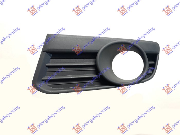 ΔΙΧΤΥ ΠΡΟΦΥΛΑΚΤΗΡΑ ΕΜΠΡΟΣ (ΜΕ ΤΡΥΠΑ ΓΙΑ ΠΡΟΒΟΛΕΑ) ΑΡ