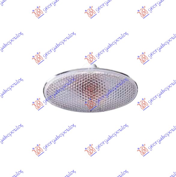 ΦΛΑΣ ΦΤΕΡΟΥ