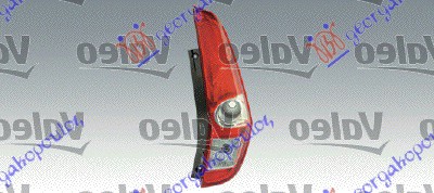 ΦΑΝΟΣ ΠΙΣΩ (VALEO) ΔΕΞ