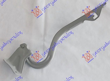 ΜΕΝΤΕΣΕΣ ΚΑΠΟ ΕΜΠΡΟΣ ΔΕΞ