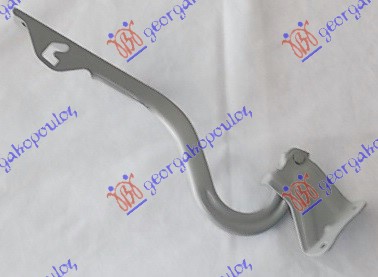 ΜΕΝΤΕΣΕΣ ΚΑΠΟ ΕΜΠΡΟΣ ΑΡ