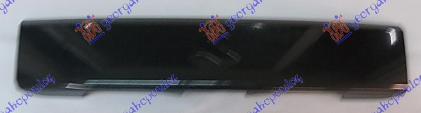 ΔΙΑΚΟΣΜΗΤΙΚΟ ΠΙΣΩ ΚΑΠΩ (Γ)