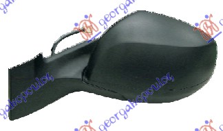 ΚΑΘΡΕΦΤΗΣ ΗΛΕΚΤΡΙΚΟΣ ΘΕΡΜΑΙΝΟΜΕΝΟΣ (CONVEX GLASS) ΑΡ