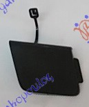 ΚΑΛΥΜΜΑ ΓΑΝΤΖΟΥ ΕΜΠΡΟΣ