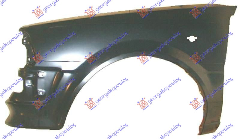 ΦΤΕΡΟ ΕΜΠΡΟΣ ΑΡ