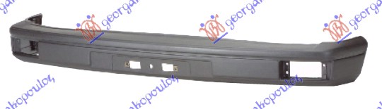 ΠΡΟΦΥΛΑΚΤΗΡΑΣ ΕΜΠΡΟΣ