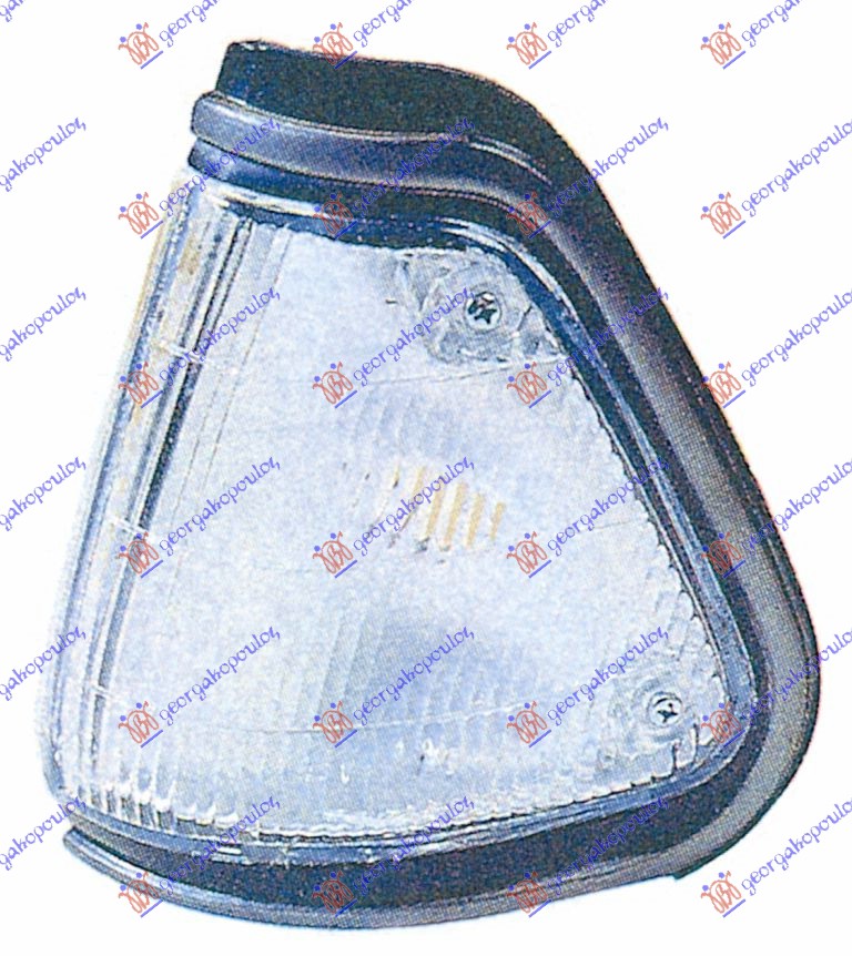 ΓΩΝΙΑ ΦΛΑΣ (Ε) ΔΕΞ