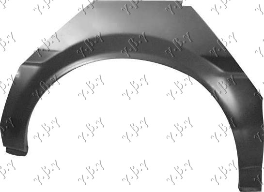 ΦΡΥΔΙ ΠΙΣΩ 2Π ΔΕΞ