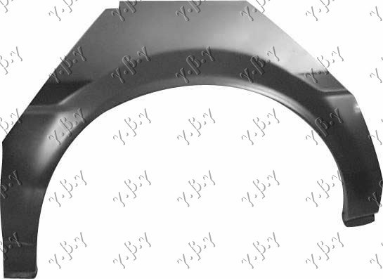 ΦΡΥΔΙ ΠΙΣΩ 2Π ΑΡ