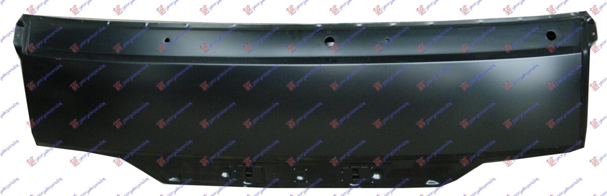 ΜΕΤΩΠΗ ΕΜΠΡΟΣ