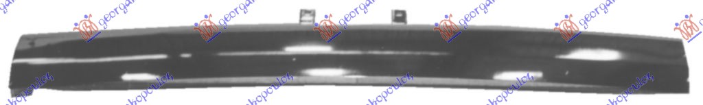 ΠΡΟΦΥΛΑΚΤΗΡΑΣ ΕΜΠΡΟΣ