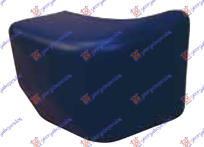 ΑΚΡΟ ΠΡΟΦΥΛΑΚΤΗΡΑ ΕΜΠΡΟΣ ΔΕΞ