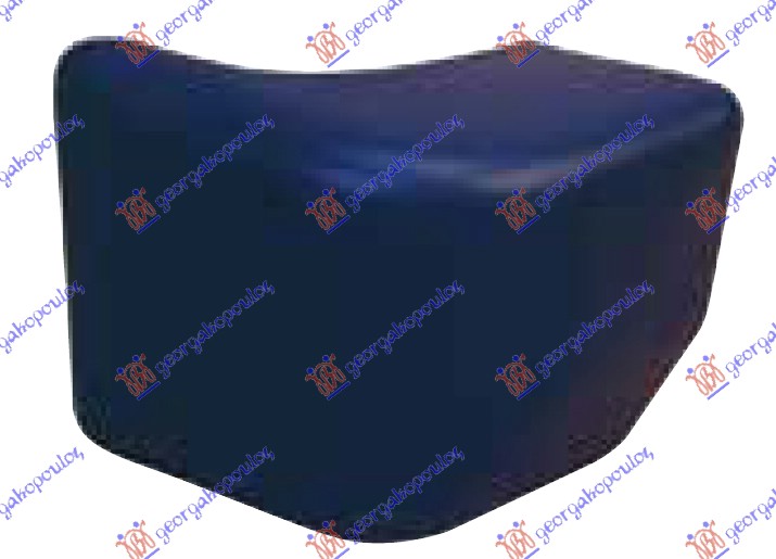 ΑΚΡΟ ΠΡΟΦΥΛΑΚΤΗΡΑ ΕΜΠΡΟΣ ΑΡ