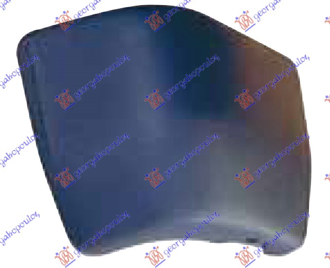 ΑΚΡΟ ΠΡΟΦΥΛΑΚΤΗΡΑ ΠΙΣΩ ΔΕΞ