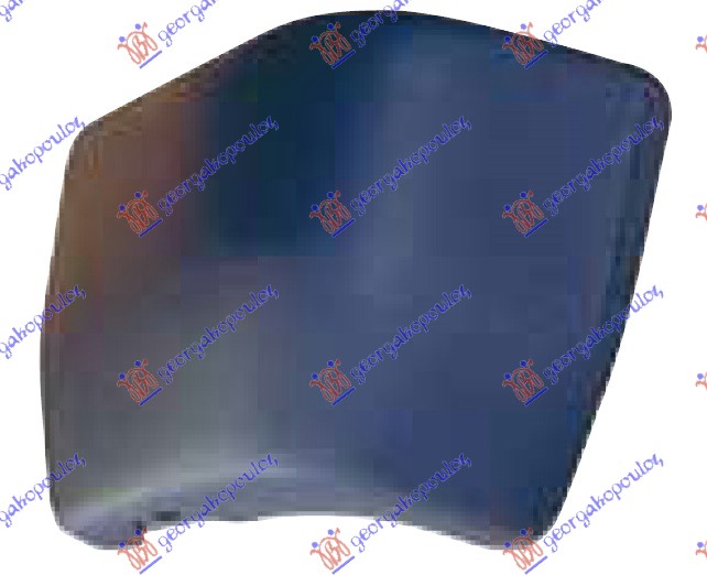 ΑΚΡΟ ΠΡΟΦΥΛΑΚΤΗΡΑ ΠΙΣΩ ΑΡ