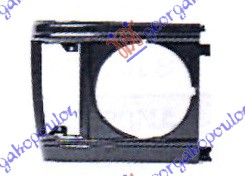 ΣΤΕΦΑΝΙ ΦΑΝΟΥ ΣΤΡΟΓΓΥΛΟ ΔΕΞ