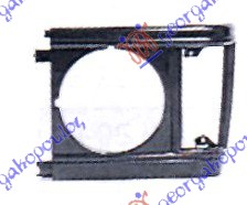 ΣΤΕΦΑΝΙ ΦΑΝΟΥ ΣΤΡΟΓΓΥΛΟ ΑΡ