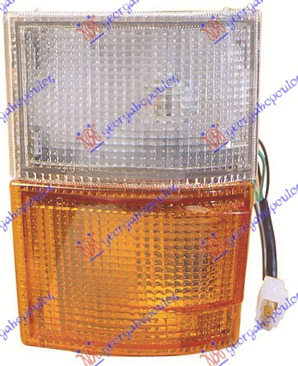 ΓΩΝΙΑ ΦΛΑΣ ΣΤΡΟΓΓΥΛΟ ΣΤΕΦΑΝ ΔΕΞ