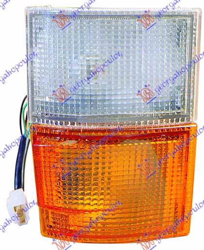 ΓΩΝΙΑ ΦΛΑΣ ΣΤΡΟΓΓΥΛΟ ΣΤΕΦΑΝ ΑΡ