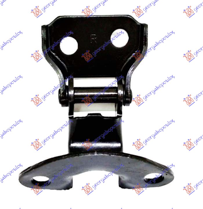 ΜΕΝΤΕΣΕΣ ΠΟΡΤΑΣ ΕΜΠΡΟΣ ΑΝΩ/ΚΑΤΩ ΔΕΞ