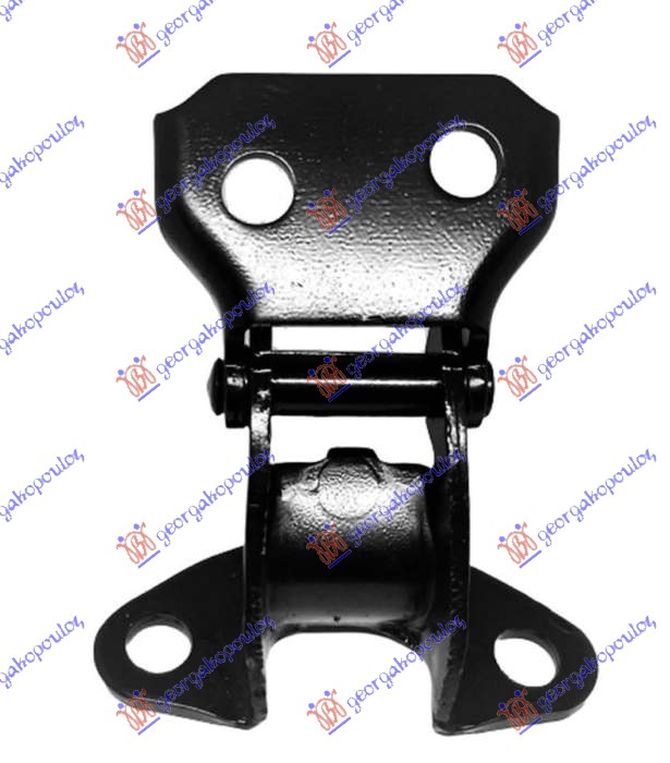 ΜΕΝΤΕΣΕΣ ΠΟΡΤΑΣ ΕΜΠΡΟΣ ΑΝΩ/ΚΑΤΩ ΑΡ