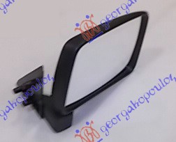 ΚΑΘΡΕΦΤΗΣ ΧΕΙΡΟΚΙΝΗΤΟΣ ΔΕΞ