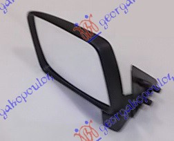 ΚΑΘΡΕΦΤΗΣ ΧΕΙΡΟΚΙΝΗΤΟΣ ΑΡ