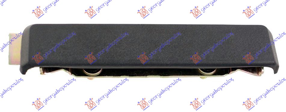 ΧΕΡΟΥΛΙ ΕΜΠΡΟΣ ΠΟΡΤΑΣ ΕΞΩ ΔΕΞ