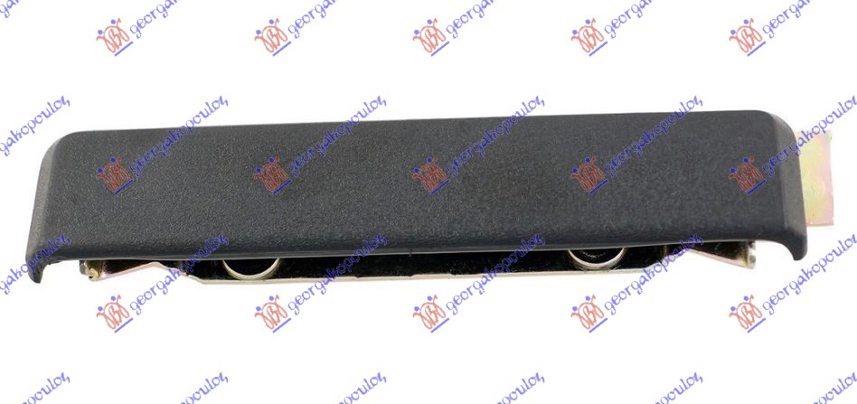 ΧΕΡΟΥΛΙ ΕΜΠΡΟΣ ΠΟΡΤΑΣ ΕΞΩ ΑΡ