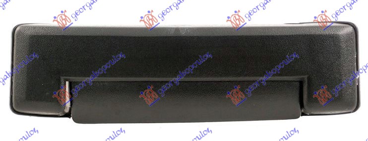 ΧΕΡΟΥΛΙ ΠΟΡΤΑΣ ΣΥΡΩΜΕΝΗΣ ΕΞΩ ΔΕΞ